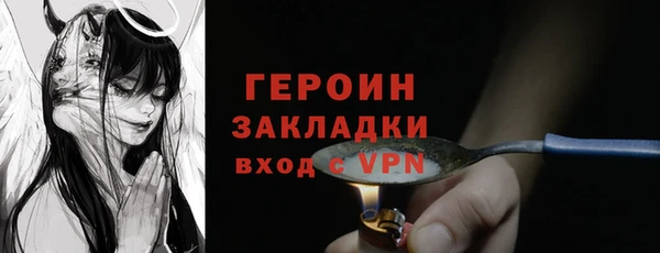 гашик Алексин