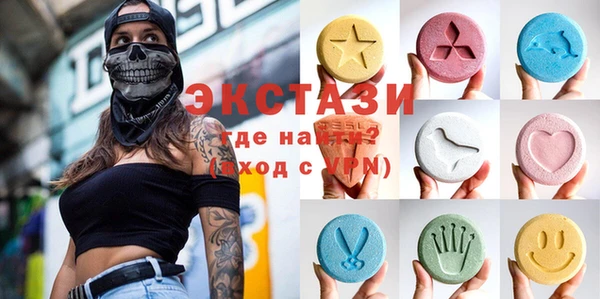 гашик Алексин
