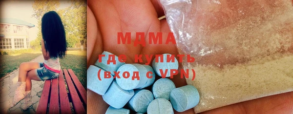 гашик Алексин