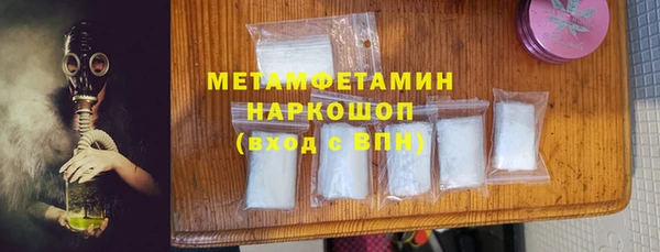 гашик Алексин