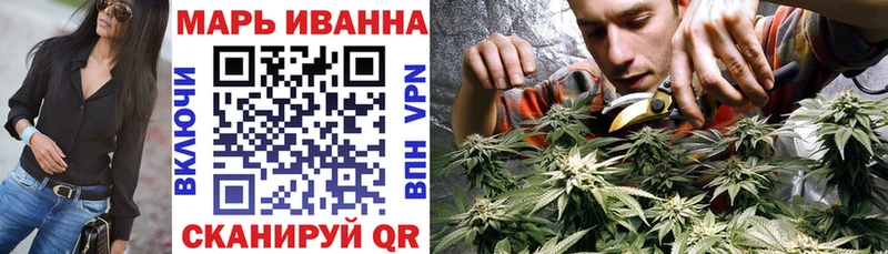 сайты даркнета какой сайт  Каневская  Канабис план 